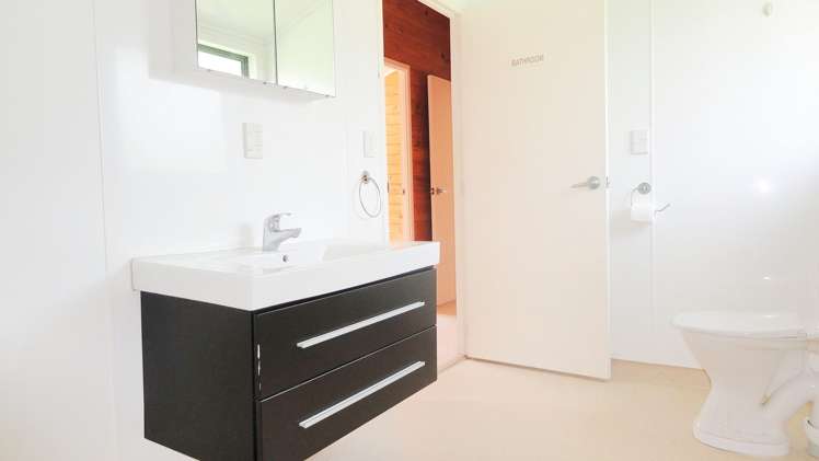 154 Garbolino Road Mangawhai_14