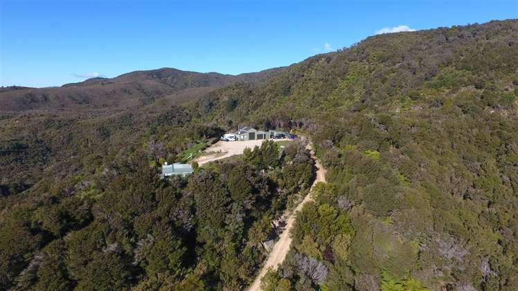 175 Parapara Valley Road Parapara_14