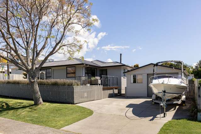 33 Anne Road Bellevue_2
