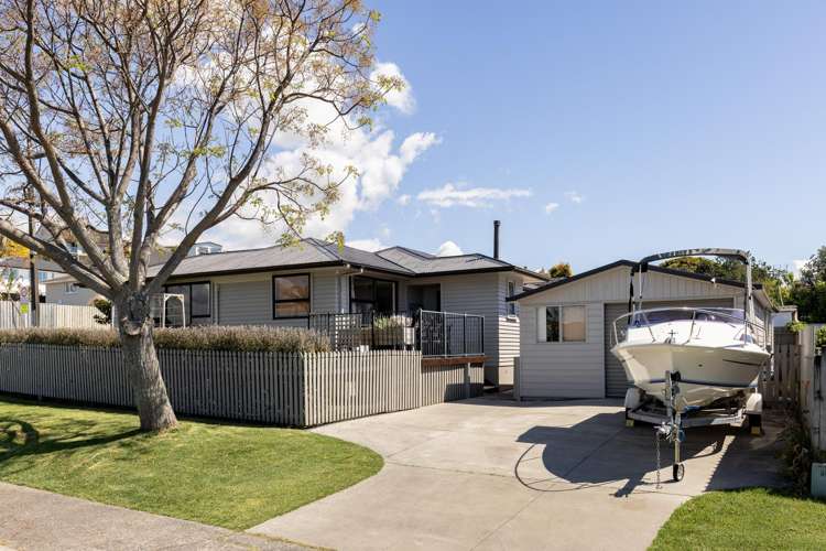 33 Anne Road Bellevue_2