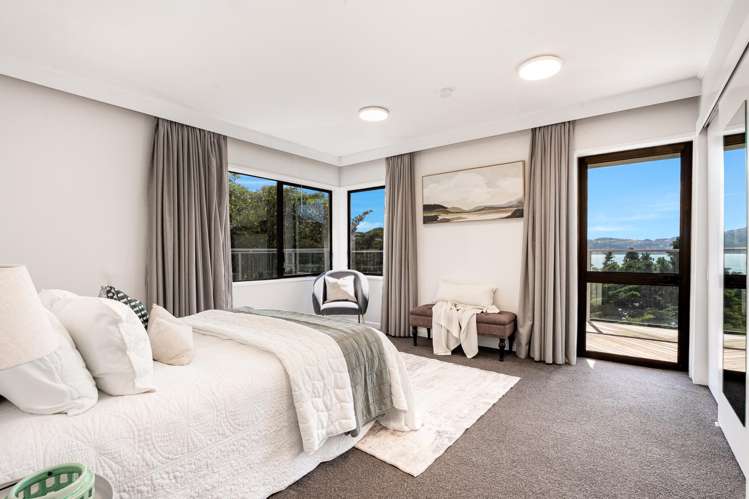 1/9 Wilkinson Street Oriental Bay_16