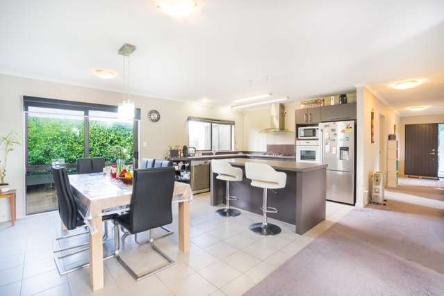 46 Artillery Drive Papakura_1