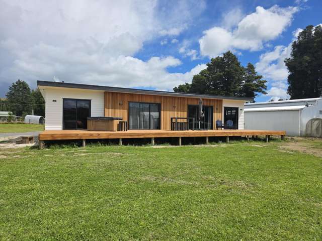 34 Miro Street Taumarunui_3