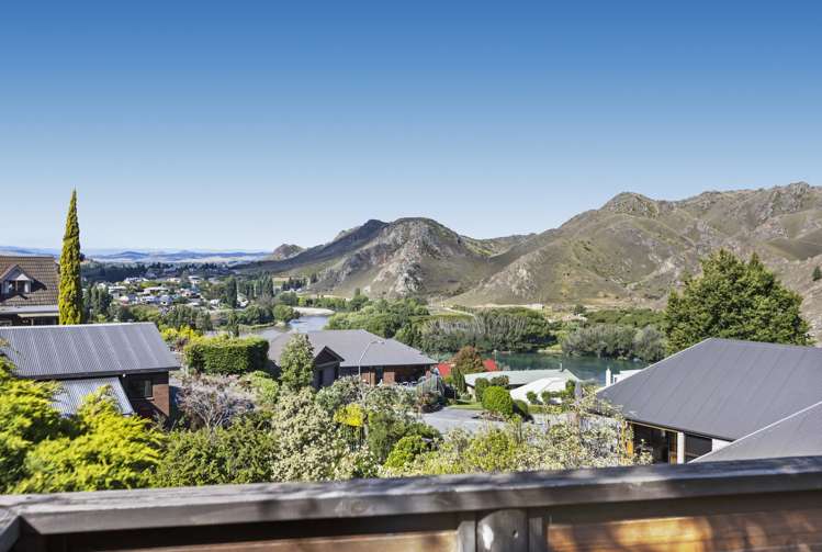 35 O'Neill Crescent Alexandra_22