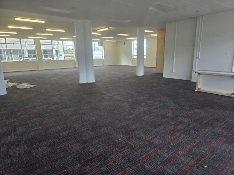 Shop 3/7 Hall Street Pukekohe_5