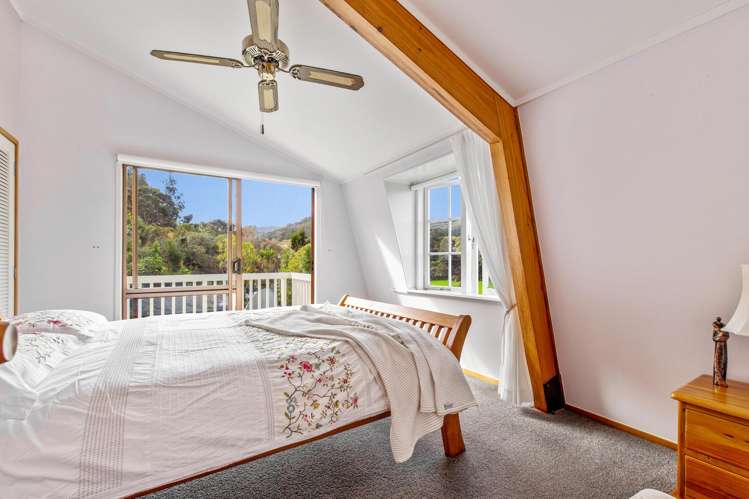 15 Huia Dam Road Huia_7