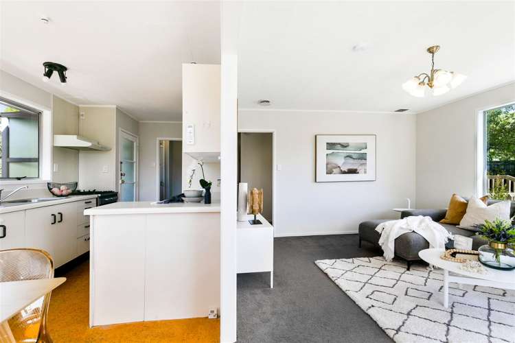 19 Spinella Drive Bayview_2