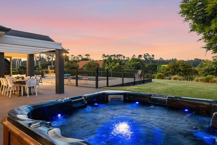 42 Phillips Drive Pyes Pa_10