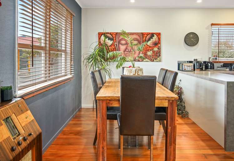 12 Polstead Road Stoke_5