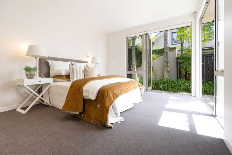 56 Brighton Road Parnell_10