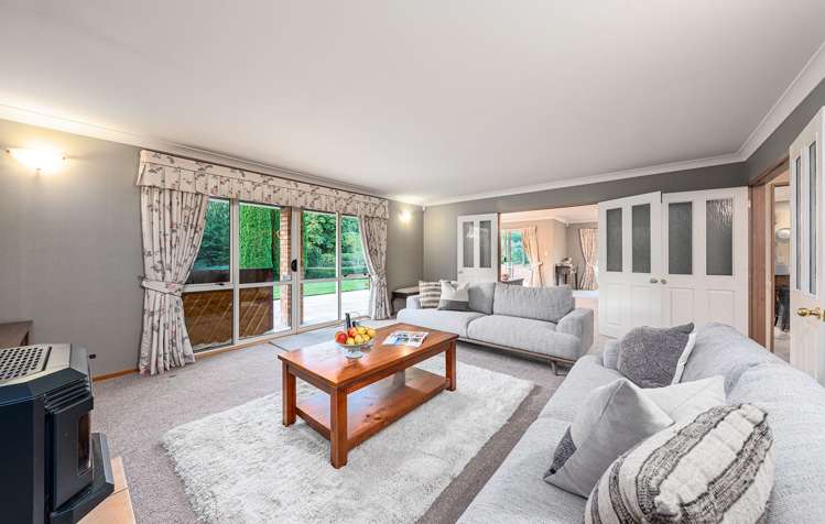 10 Faith Place West Melton_9