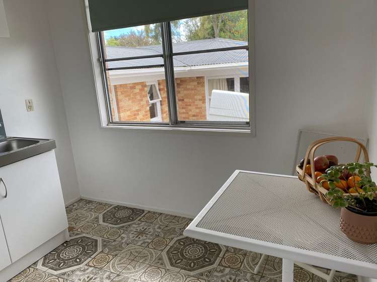 2/45B Gibson Road Tuakau_9