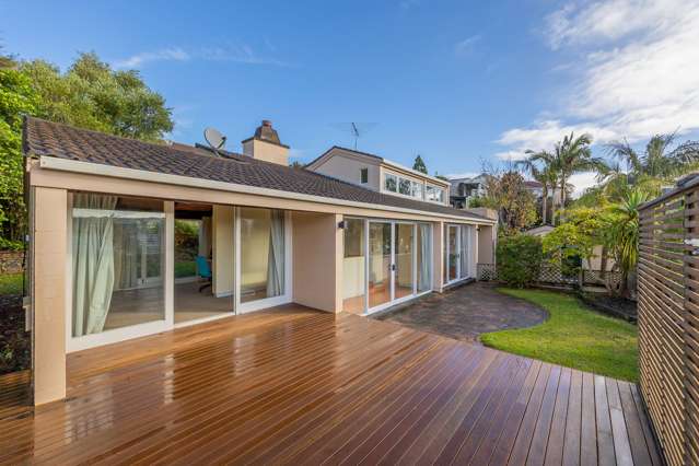 1/20 Manuwai Road Torbay_1