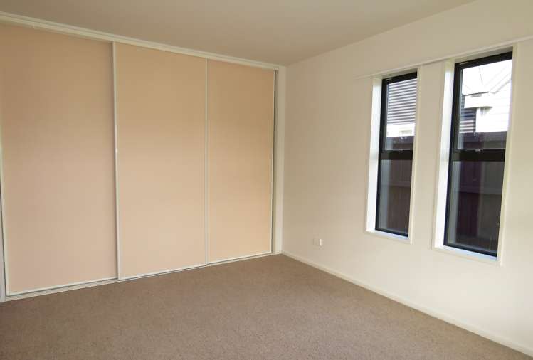 165 Buller Road Reefton_4