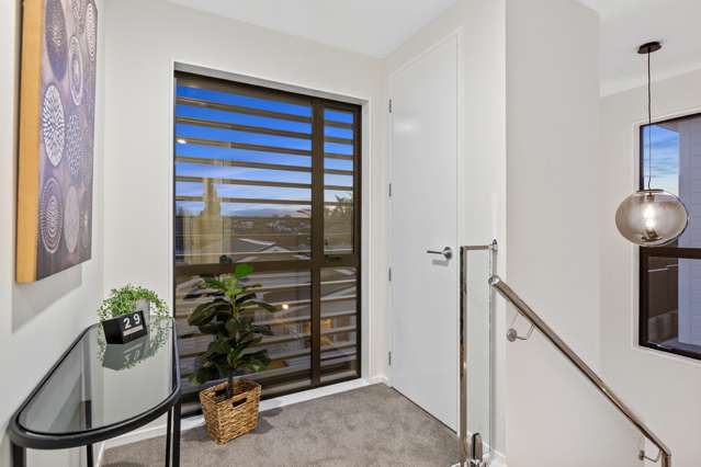 33D Stanley Avenue Milford_4