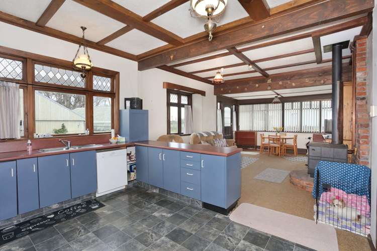 76 Wings Line Marton_5