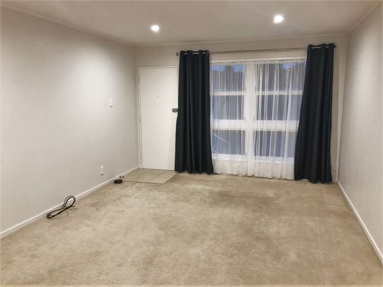 3/16 Inkerman Street Onehunga_5