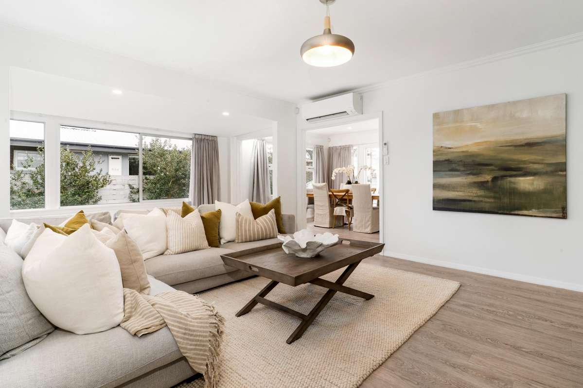 144 Wairakei Road_3