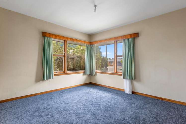 28 Curletts Road Sockburn_7