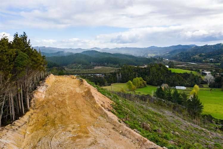 1458 Ngunguru Road Ngunguru_32