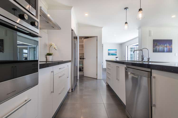 48 Jarrett Terrace Leamington_9