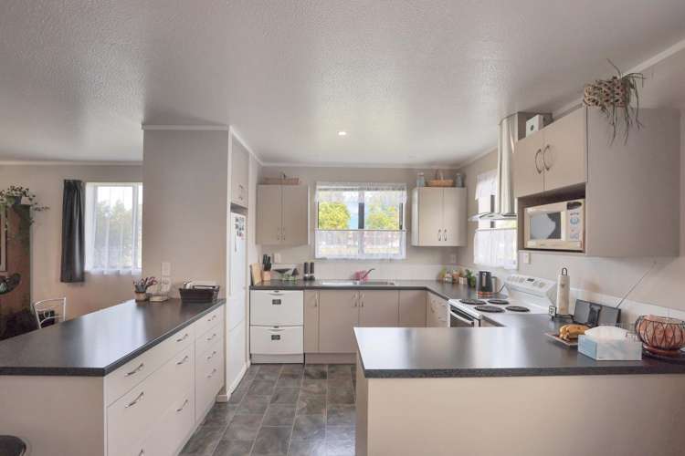 100 Melcombe Street Tinwald_3