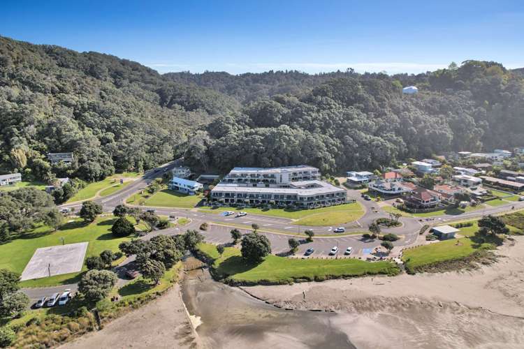 30/5 West End Road Ohope_18