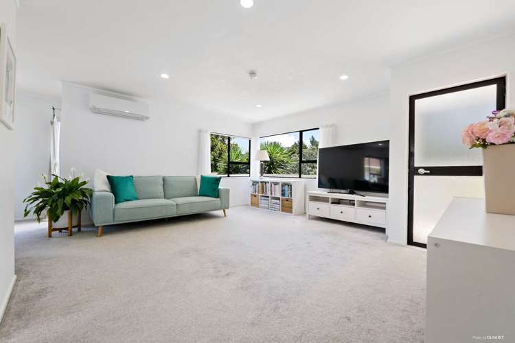 22 Everglade Drive Goodwood Heights_14