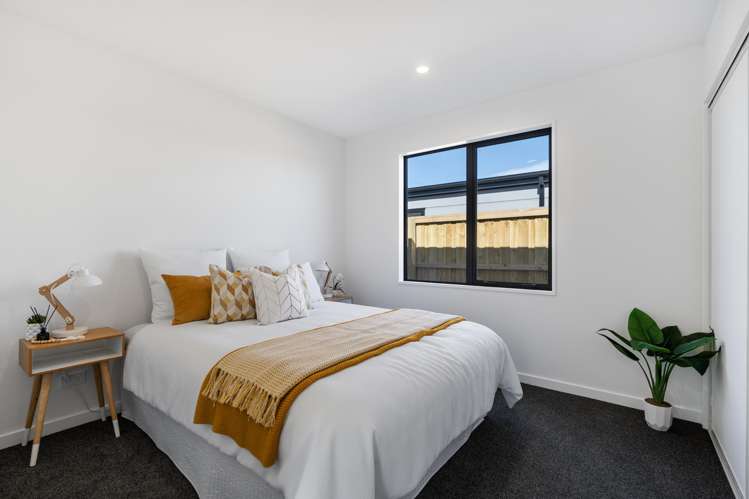 28 Tarata Way Rolleston_19