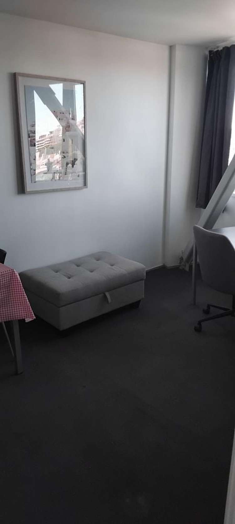 1409/138 Anzac Avenue Auckland Central_5