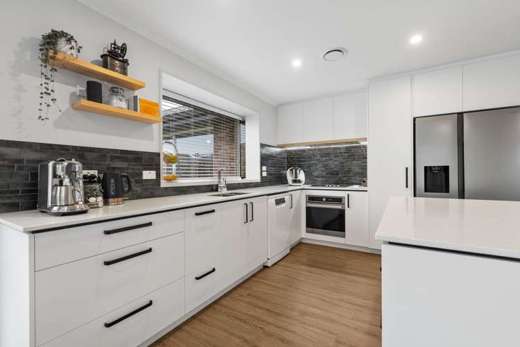 44 Welsford Street Woodend_20