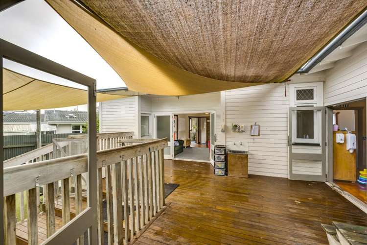 14 Middle Road Havelock North_9