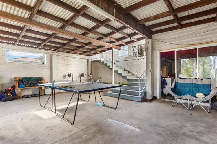 79 Sabulite Road Kelston_11