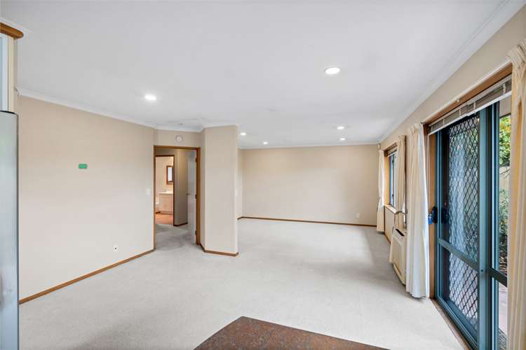 31a Frankleigh Street Somerfield_2