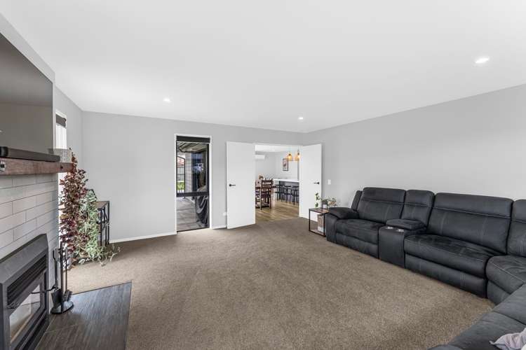 58F Ashbury Drive Tinwald Ashburton_12