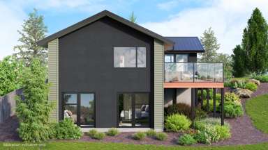 52A Clifton Terrace_1