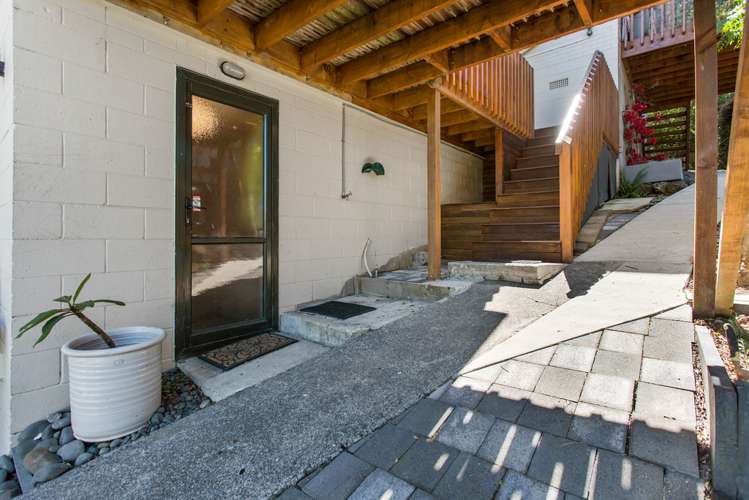 2/27 Simkin Avenue Saint Johns_11