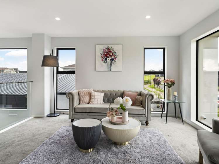 17 Seagreen Avenue Karaka_10