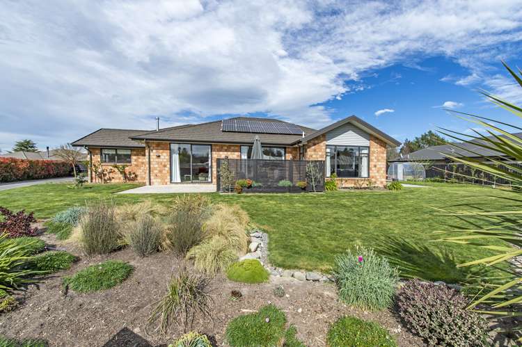 10 Saint Andrews Lane Kirwee_20