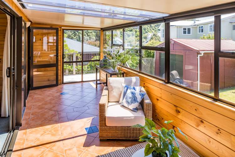 47 Moana Road Plimmerton_13