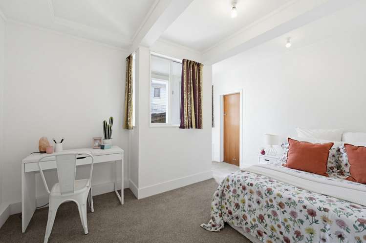 77 Baylands Drive Newlands_13