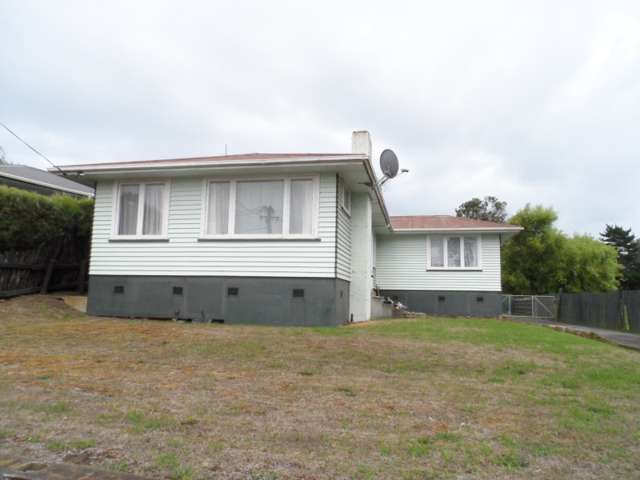 17 Glenn Street Castlecliff_1