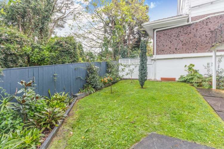 4/42 Tarawera Terrace Saint Heliers_20