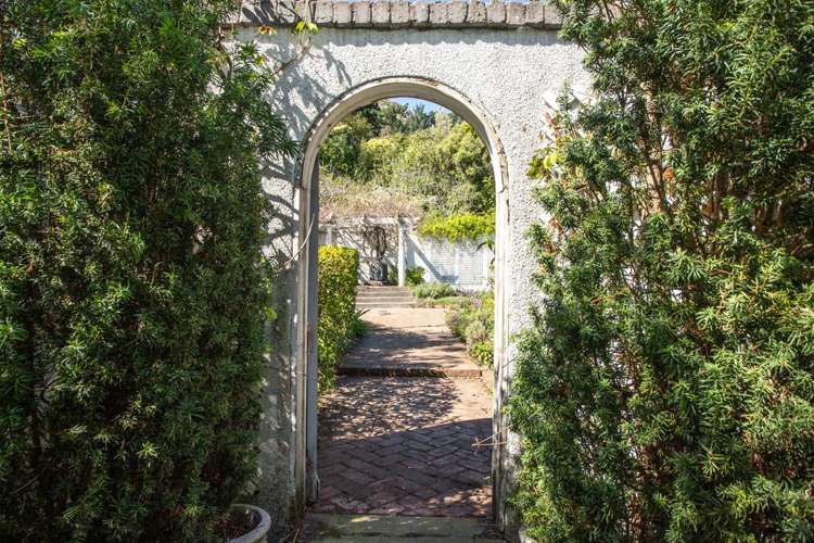 144 Bridle Path Road Heathcote Valley_7