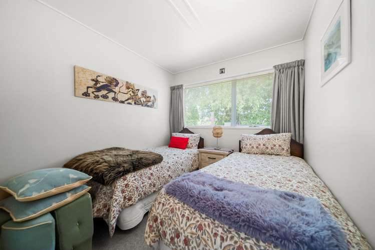 55 Rangiamohia Road Turangi_8