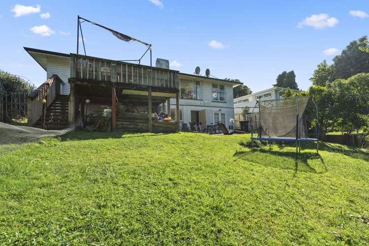 32 Argyll Road Greerton_18