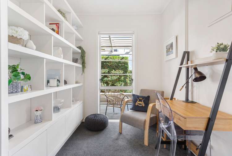 46 Melanesia Road Kohimarama_10