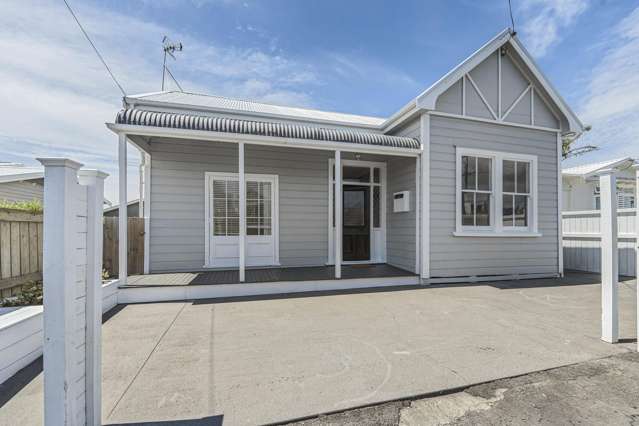 15 Morley Street New Plymouth Central_3