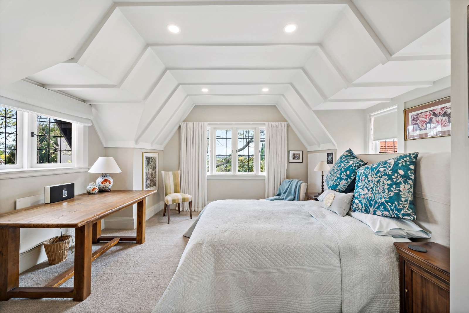 23 Ranui Road in Remuera, Auckland