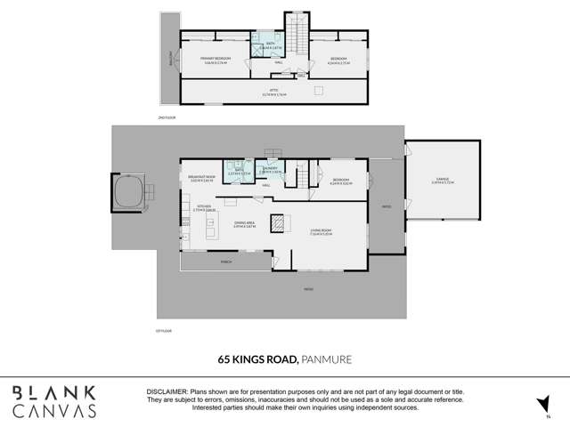 65 Kings Road Panmure_1